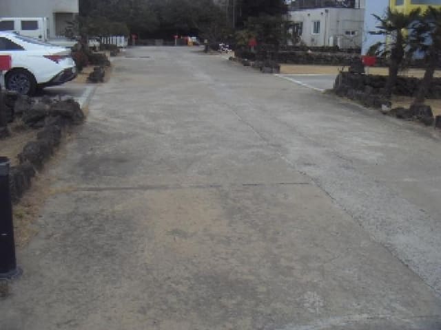 B0005302024013003694913.jpg