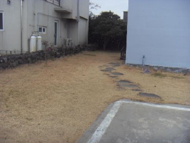 B0005302024013003694914.jpg