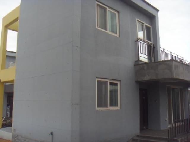 B0005302024013003694915.jpg