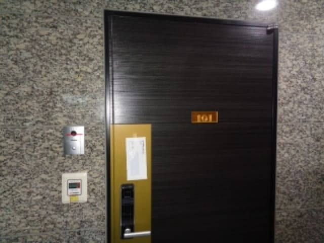 B000530202401300373794.jpg