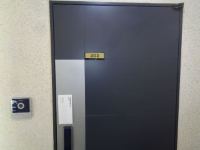 B000530202401300374161.jpg