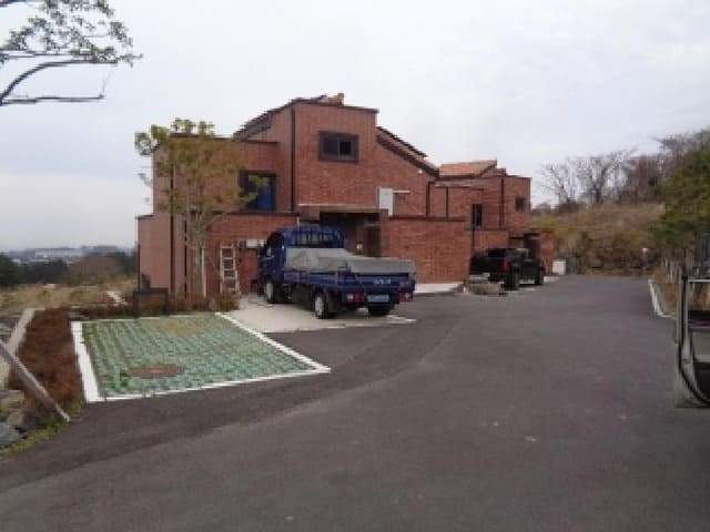 B000530202501300003502.jpg