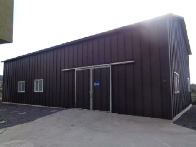 B000530202501300008314.jpg