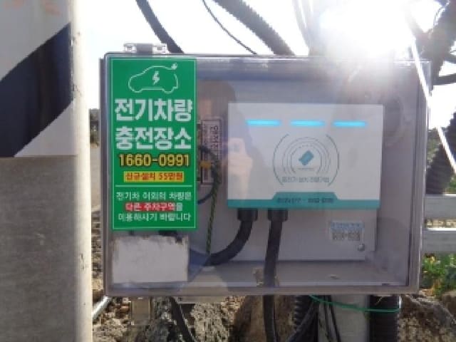B000530202501300008312.jpg