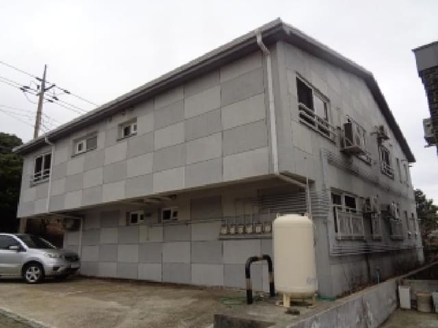 B000530202501300009061.jpg