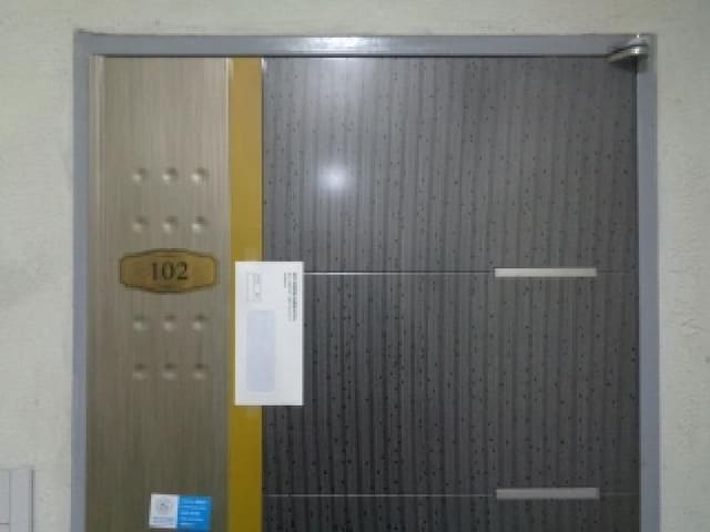 B000530202501300009063.jpg