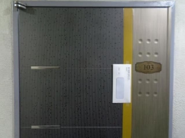 B000530202501300009064.jpg