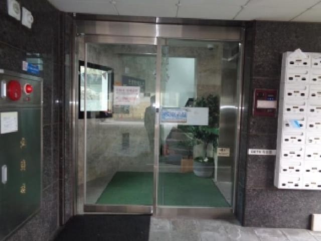 B000530202501300009621.jpg