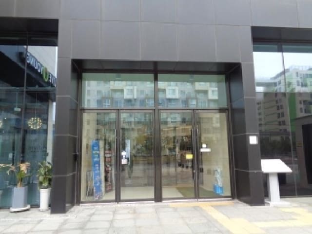 B000530202501300009861.jpg