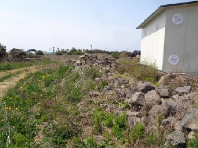 B0005302025013000110613.jpg