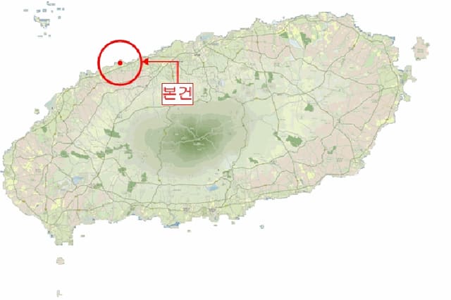B000530202501300011143.jpg
