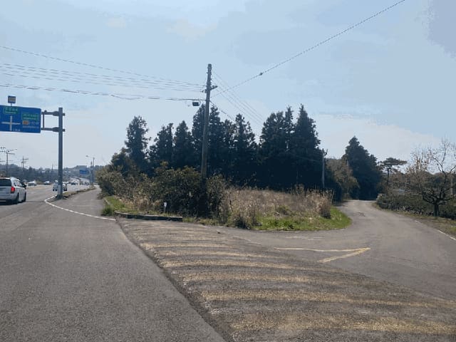 B000530202501300011154.jpg