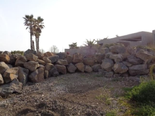 B000530202501300011303.jpg