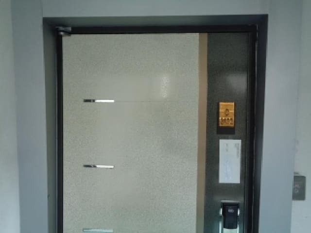 B000530202501300011372.jpg