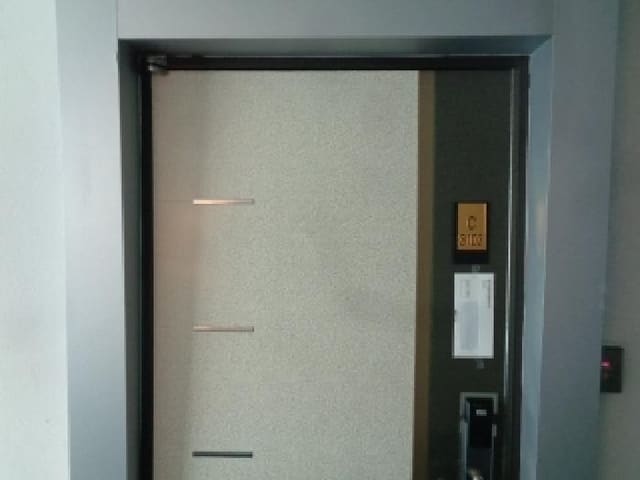B000530202501300011373.jpg