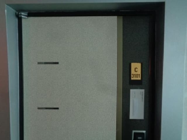 B000530202501300011371.jpg