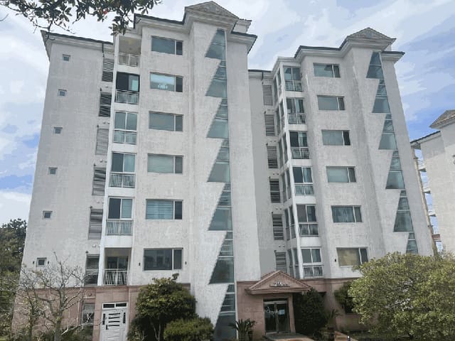 B000530202501300011563.jpg