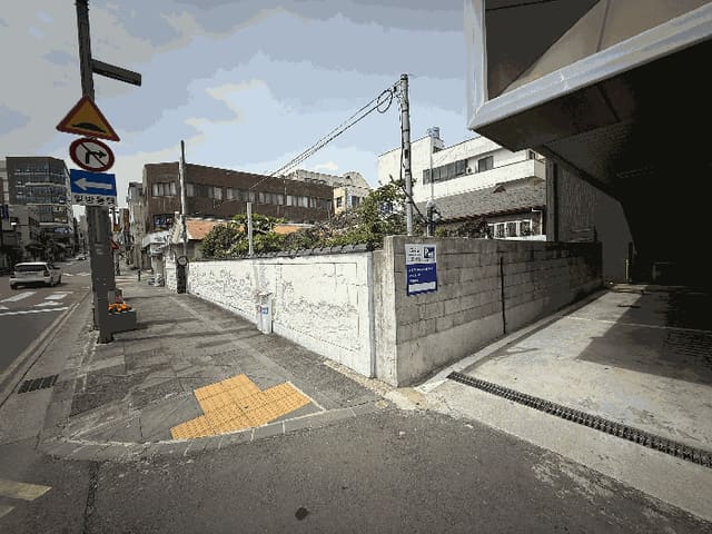 B000530202501300011644.jpg