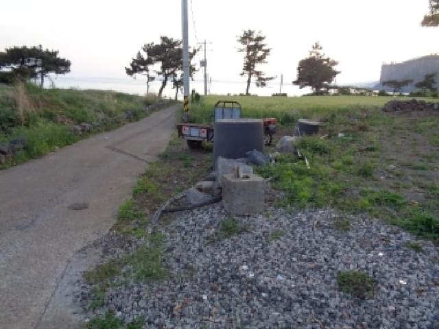 B000530202501300011954.jpg