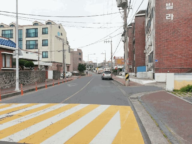 B000530202501300012274.jpg