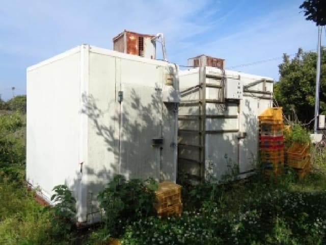 B000530202501300012442.jpg