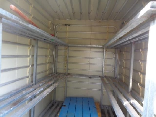 B000530202501300012444.jpg