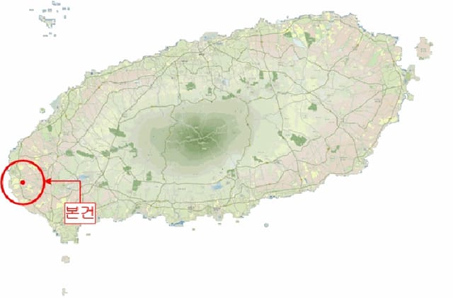 B000530202501300012521.jpg