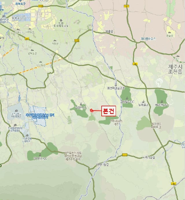 B000530202501300012583.jpg