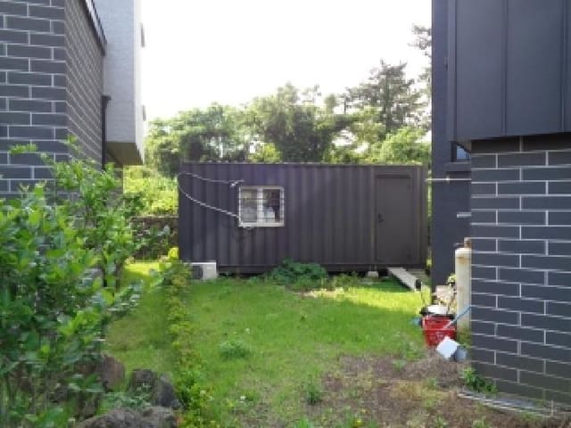 B000530202501300013031.jpg