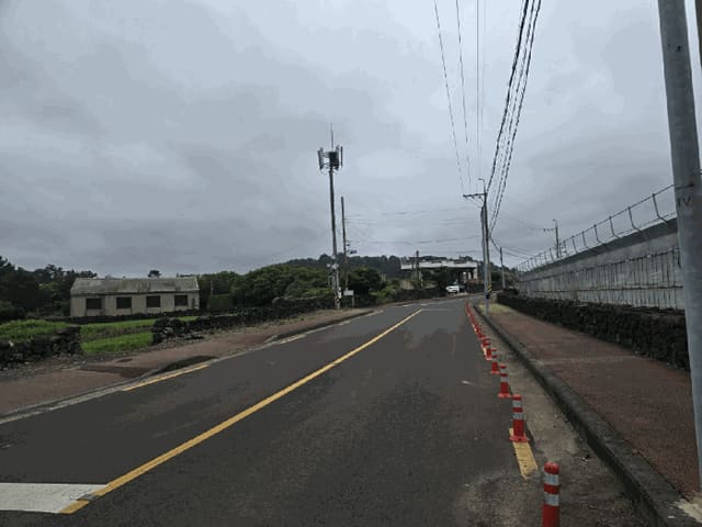 B0005302025013000131120.jpg