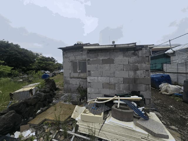 B0005302025013000131123.jpg