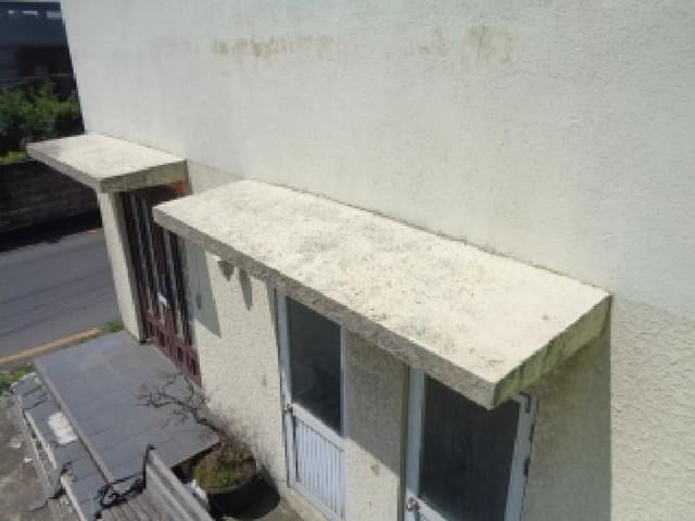B000530202501300013141.jpg