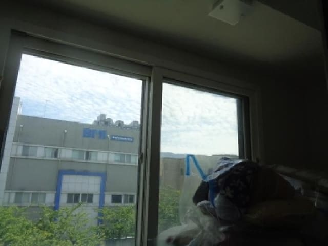 B000530202501300013213.jpg