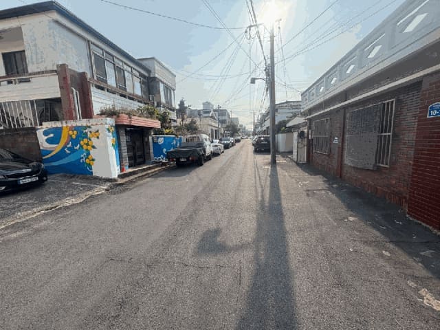 B000530202501300013354.jpg