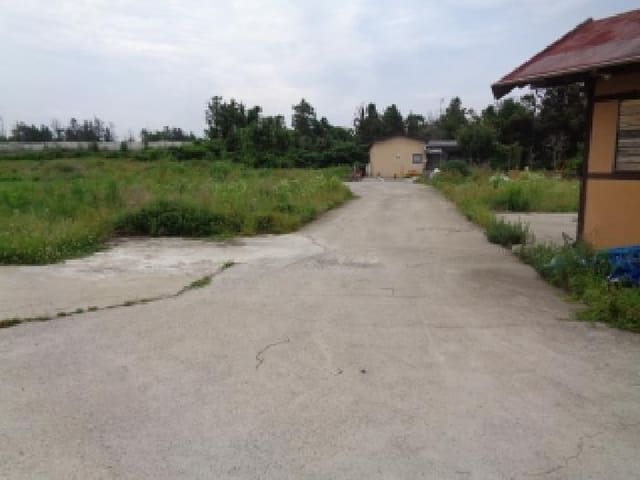 B000530202501300013414.jpg