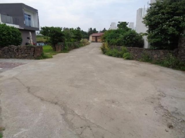 B000530202501300013413.jpg
