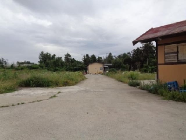 B000530202501300013423.jpg