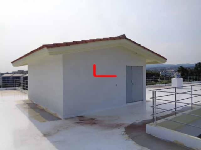 B000530202501300013451.jpg