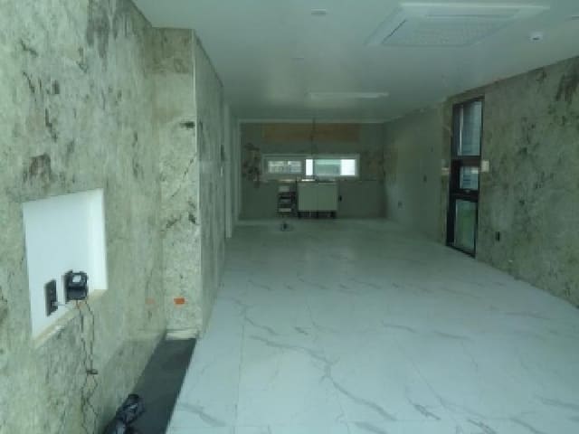 B000530202501300013464.jpg
