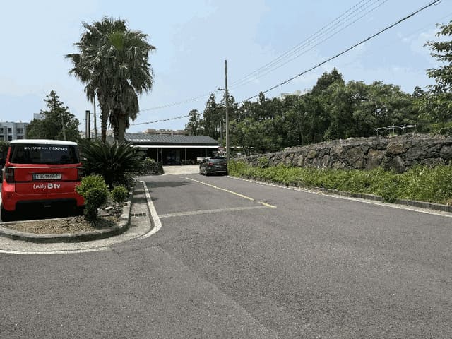 B000530202501300013473.jpg