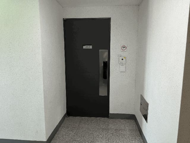 B000530202501300013474.jpg