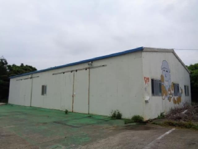 B000530202501300013573.jpg