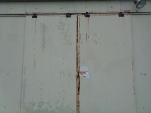 B000530202501300013574.jpg