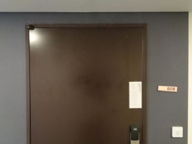 B000530202501300013692.jpg