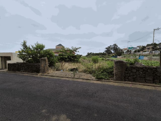 B000530202501300014283.jpg