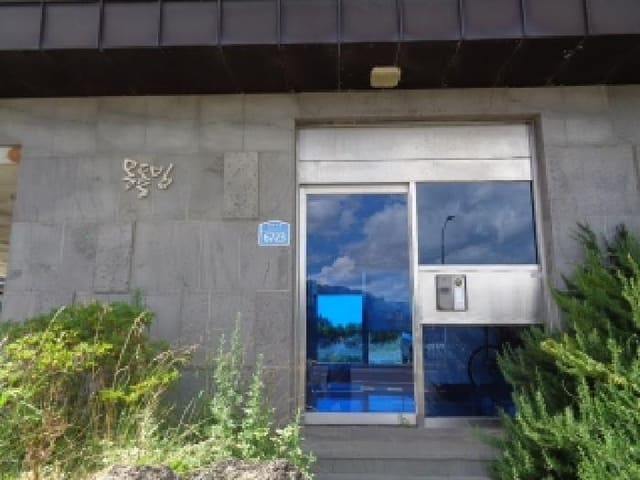 B000530202501300014571.jpg