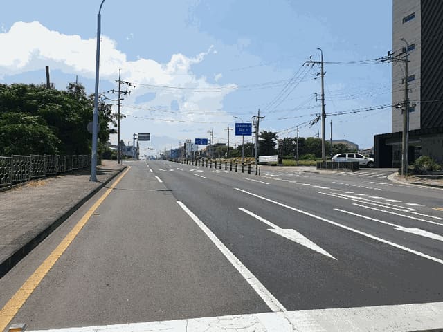 B000530202501300014574.jpg