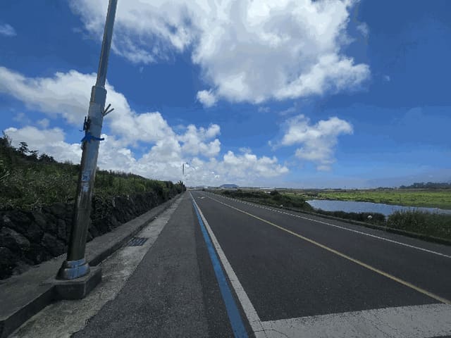B000530202501300014593.jpg