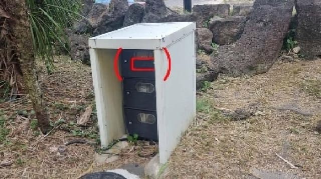 B000530202501300014672.jpg