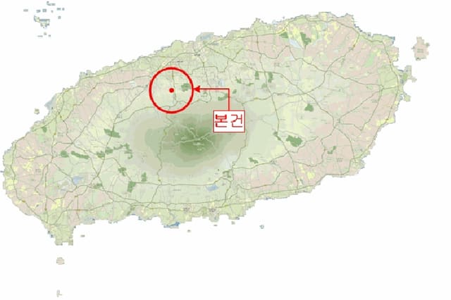 B000530202501300014744.jpg